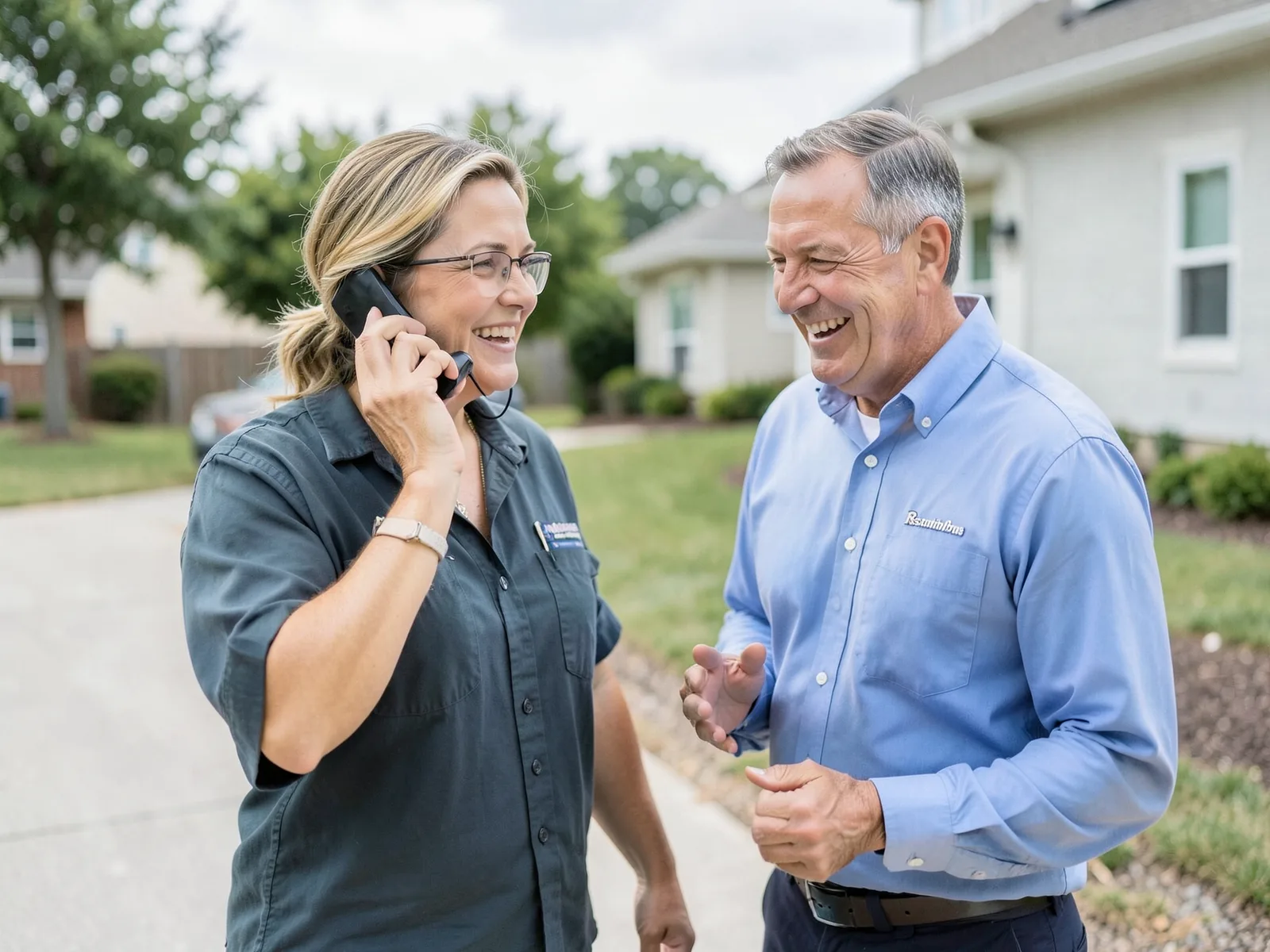 Frequently Asked Questions About Flood Damage Restoration in Martinton, IL
